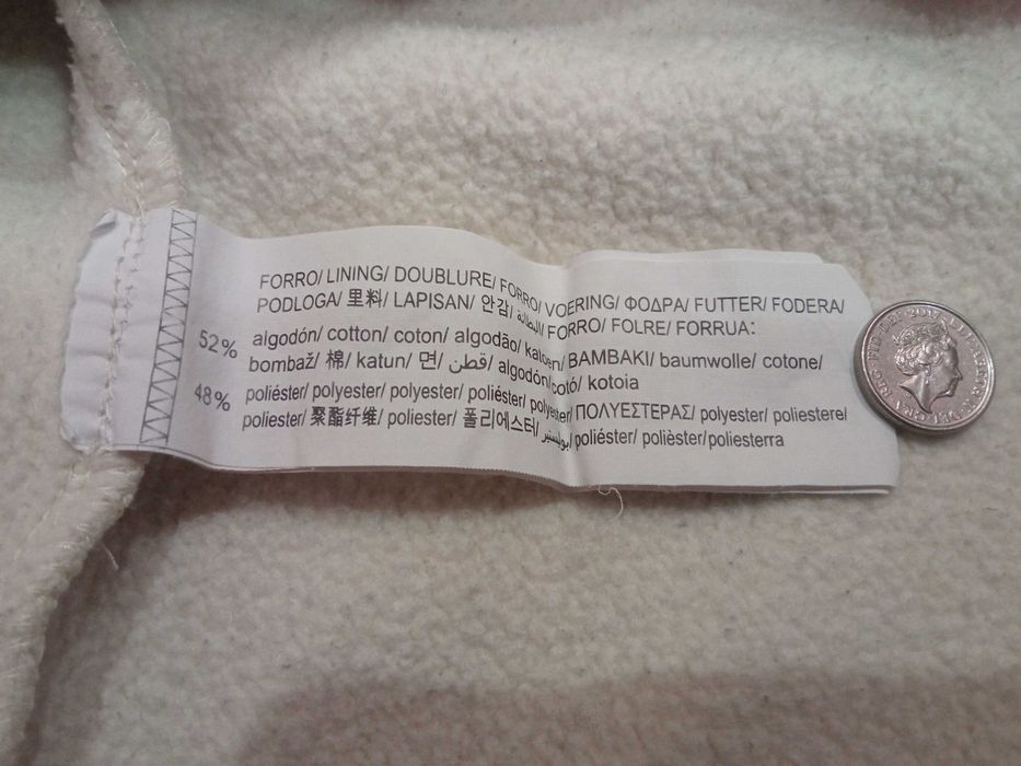 Кофта чоловіча худі Pull & Bear Stwd