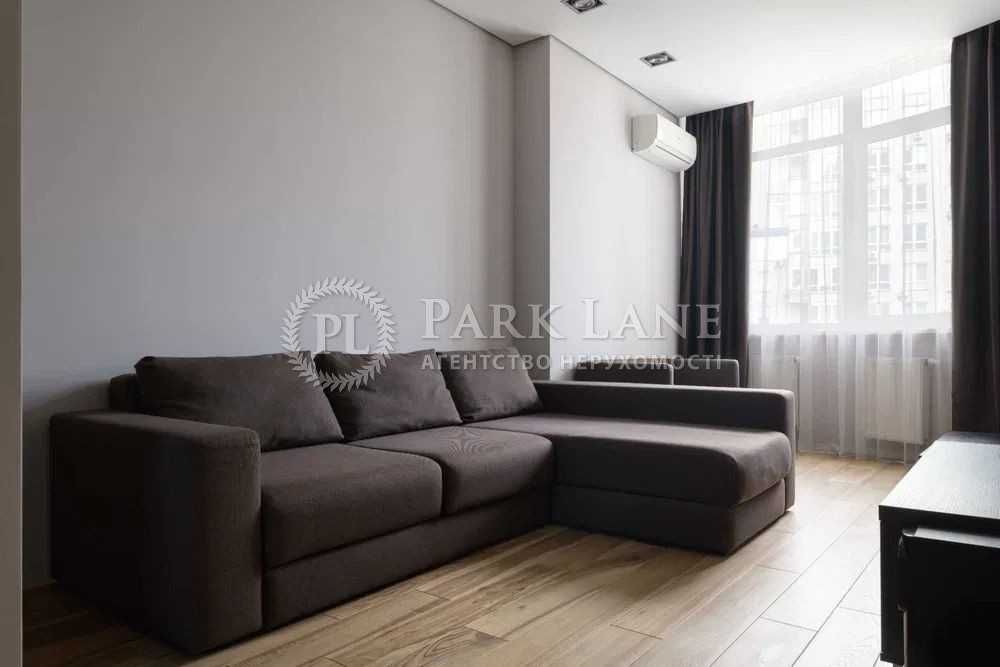 4+-rooms apartment apartment by the address (area 171 m²) - Atlanta.ua - photo 15