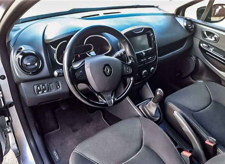 Продам Рено Кліо