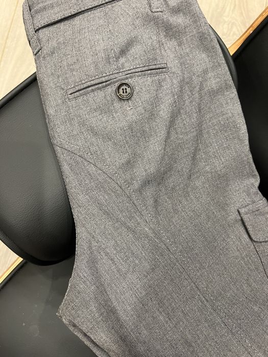 Брюкі жіночі Marccain.