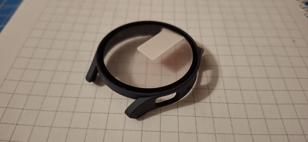 Захисна накладка для Galaxy Watch 6 40mm