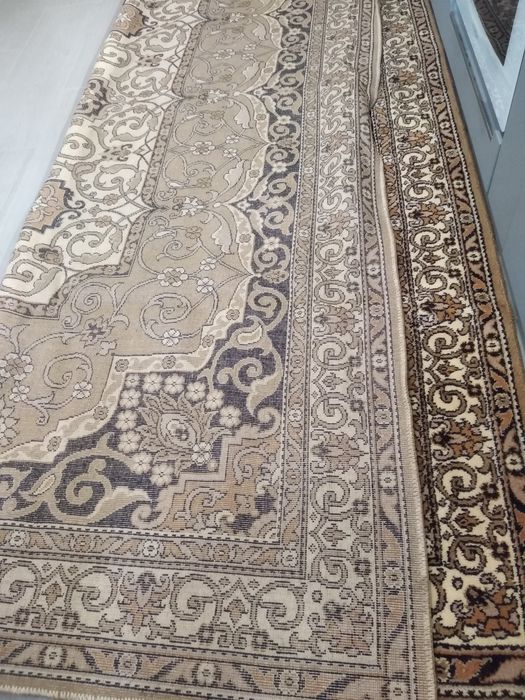 Килим Молдова шерсть