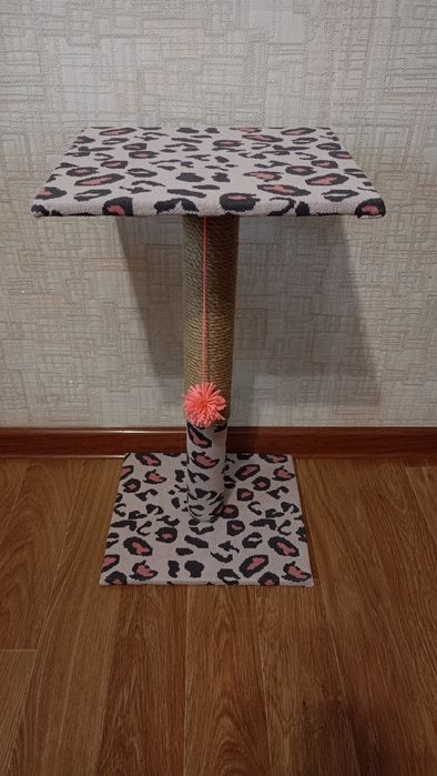 Новая когтеточка АКЦИЯ 200грн