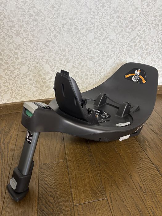 База/платформа Cybex Z для Cloud T Z2 Z Sirona T Z2 Z