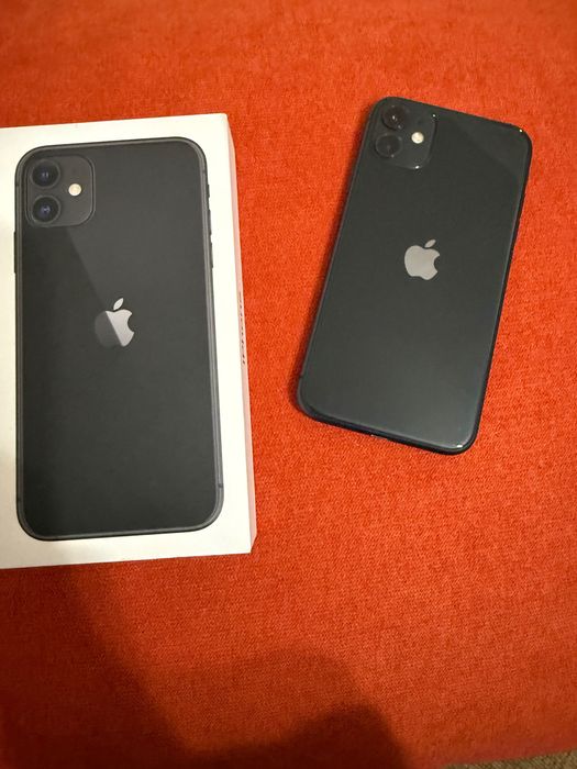 iphone-11-256-8-000-olx