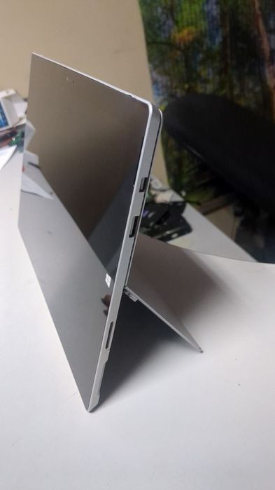 Microsoft Surface Pro 3 i5 4/128 12.3" 3K