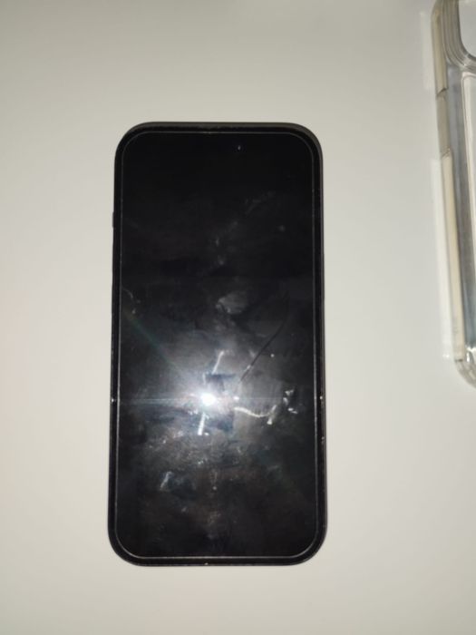 Iphone 15 so hoje