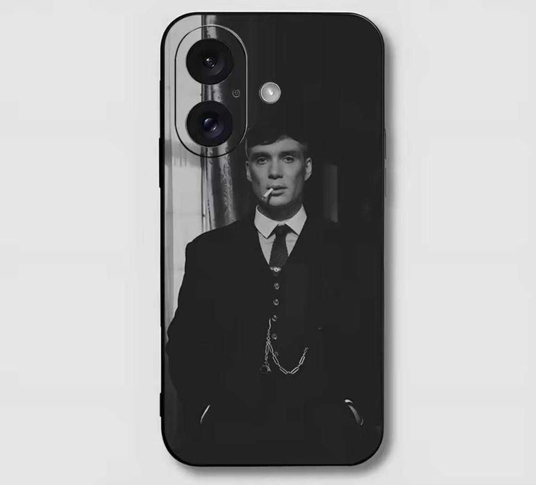 Etui iPhone 11 – stylowe? nowe, solidne