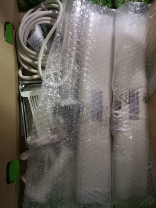 Motores de janela Comunello64586076126339121