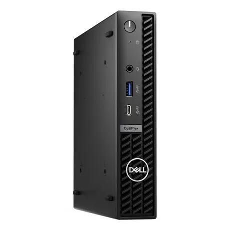 Dell OptiPlex 7020 MFF.  INTEL ! ! !