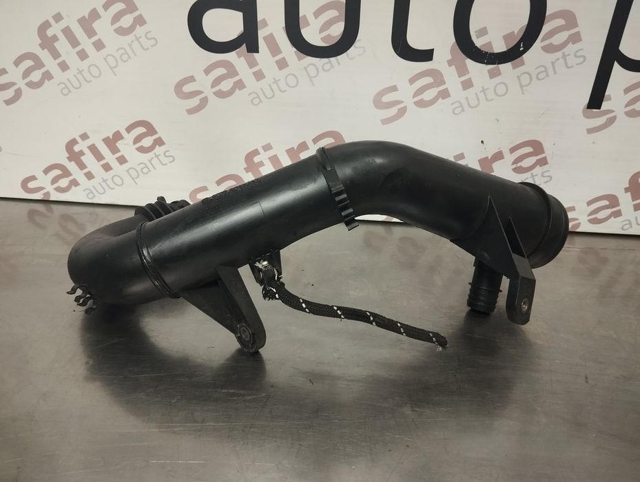 Tubo de Admissão AUDI A3 - 1J0129654B