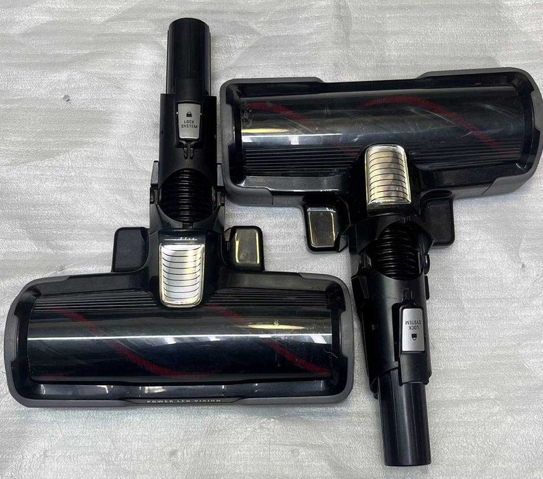 Б/У Турбощетка для аккумуляторного пылесоса Rowenta, SS-2230002622