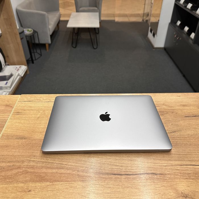 Ідеальний М1 8gb|256gb Macbook Air 13 2020(2022) • Гарантія Макбук M1