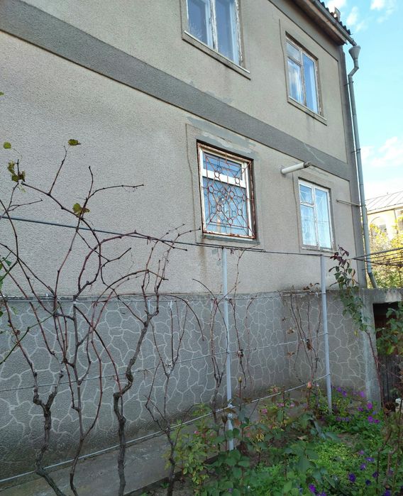 House by the address st. Primorskaya (area 96 m²) - Atlanta.ua - photo 14