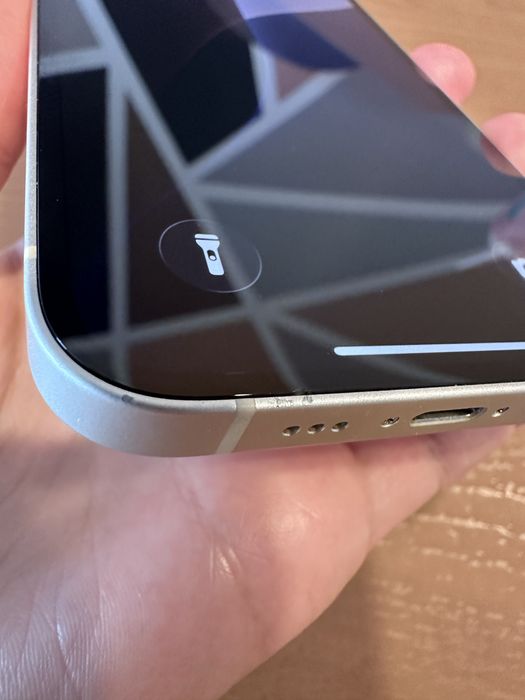 iphone 13 128 гб, фізична сім