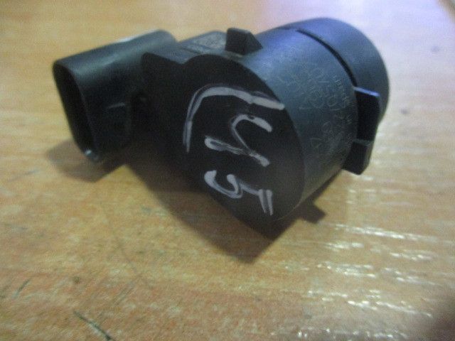 Sensor de estacionamento BMW 1 (E87)