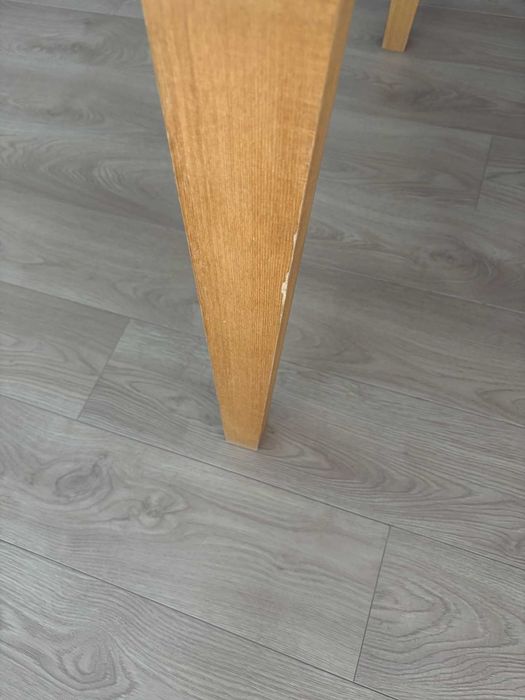 Mesa Sala de Jantar