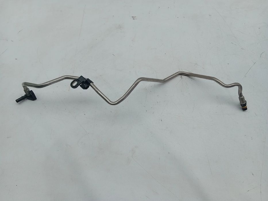 Tubo AC AUDI Q2 (GA)