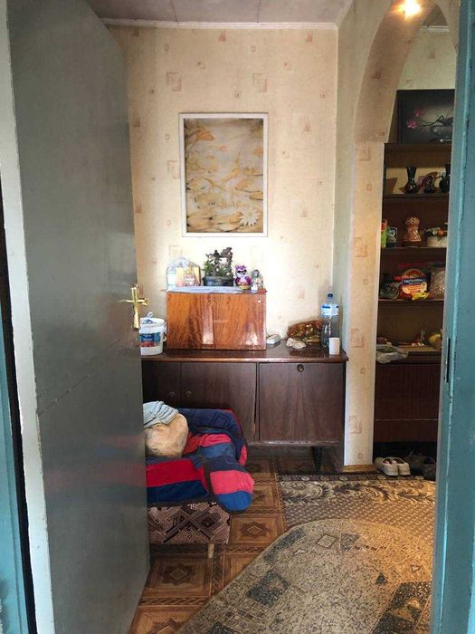 Продаж будинку на ділянці 31 сотка