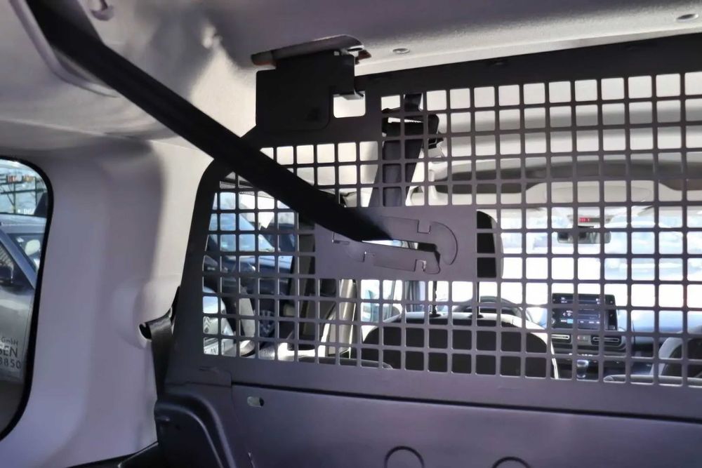 Citroen Berlingo M PureTech      2020