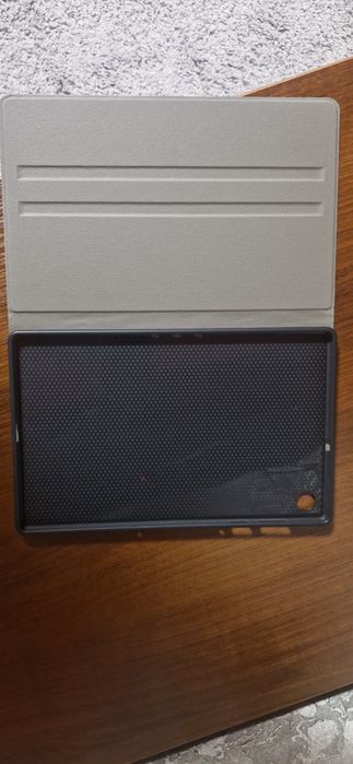 Чохол Lenovo Tab K10