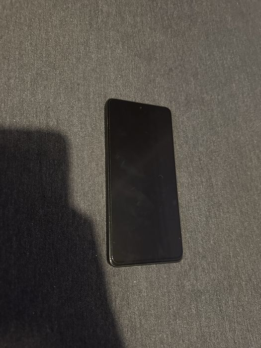 Xiaomi Redmi Note 13 pro 5g