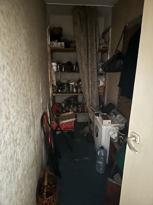 Sprzedam piekne mieszkanie 57 m