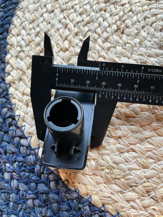 поворотник Mercedes C E S SL CLASS W201 190W202 W124 W140 R129вантажів