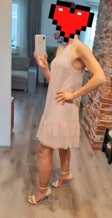 Sukienka Mohito S