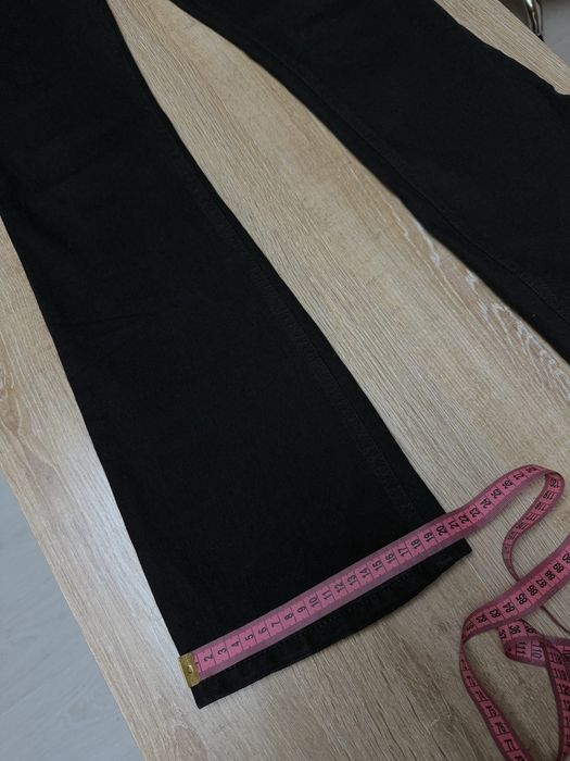 Джинси кльош sinsay