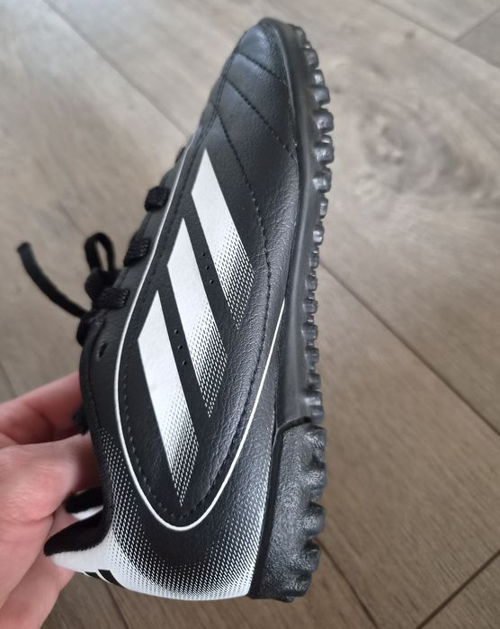 Adidas buty piłkarskie turf