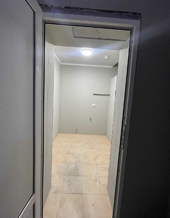 Здається комерційне приміщення на вул. Якова Шепеля