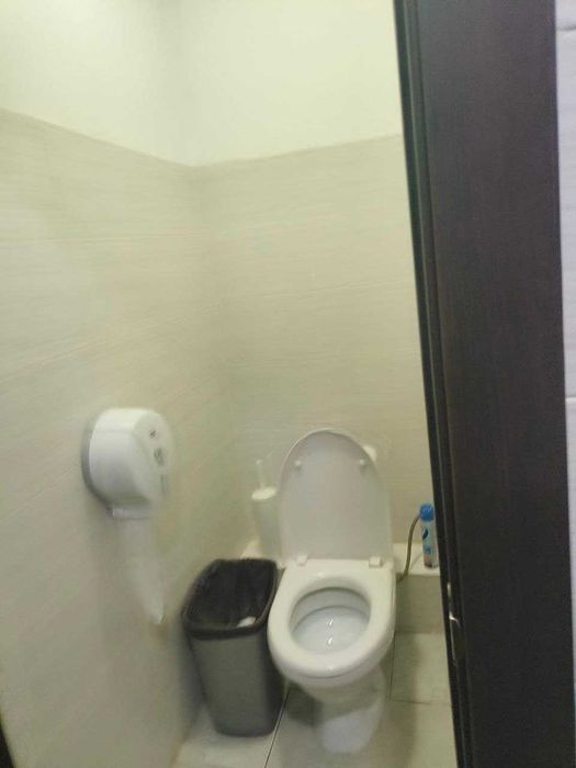 Продаж офісу 719 м2 Городоцька р-н Метро