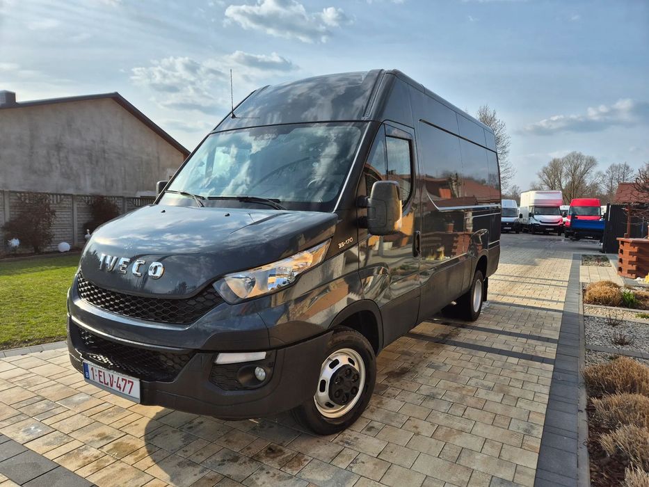 Iveco