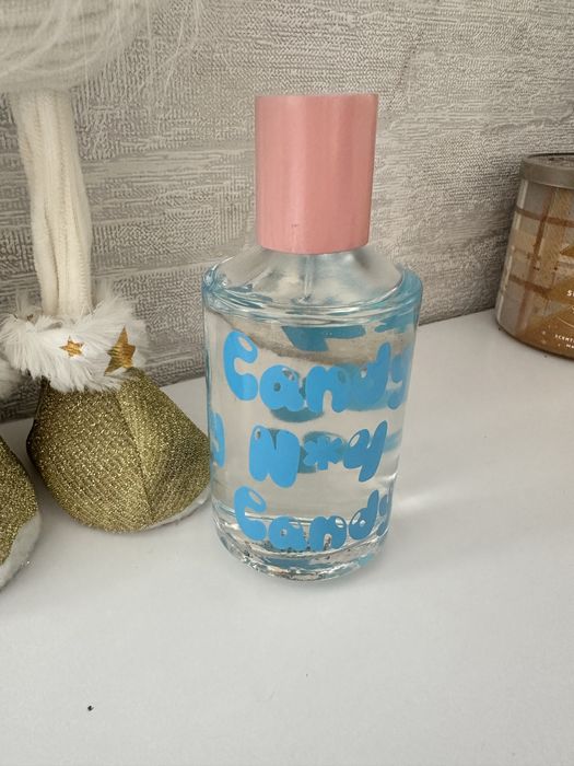 Парфуми Thomas Kosmala N4 CANDY