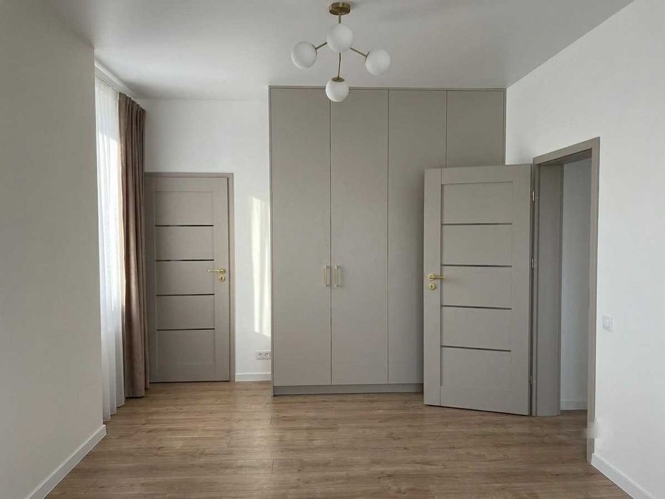 Do wynajęcia Apartament 86m2 Wierzchowisko/Częstochowa