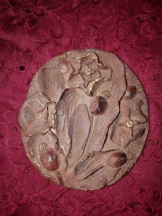 Сувенирные гравюры