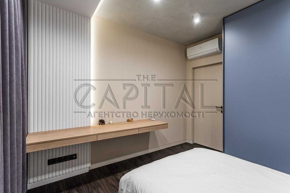 ПРОДАЖА квартиры ЖК Заречный /ст. м Славутич / Дарницкий р-н