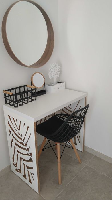 Apartamenty nad Morzem ROWY Nadmorska 42/Tylko 150m do morza!