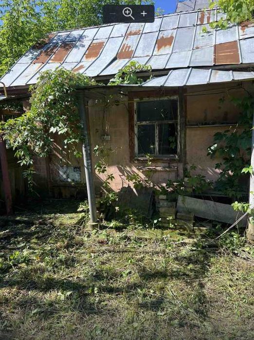 Пропоную до продажу будинок в с. ДУБІЇВКА