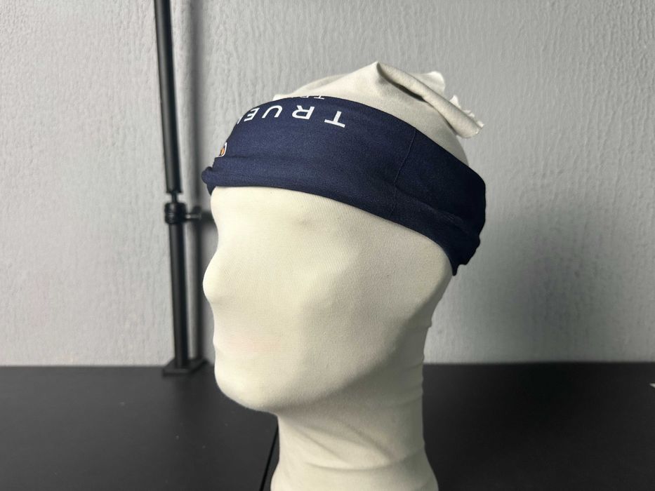 Bandana / chusta Truekinetix