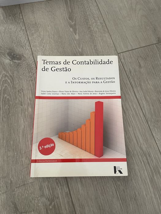Vendo Livros Gestão/Economia