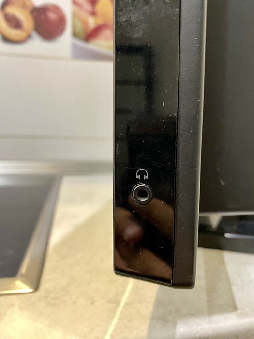 Монітор Samsung 225MV