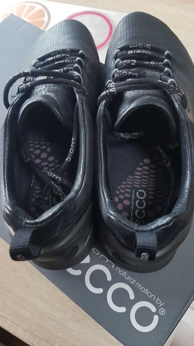 Buty sportowe ECCO BIOM damskie