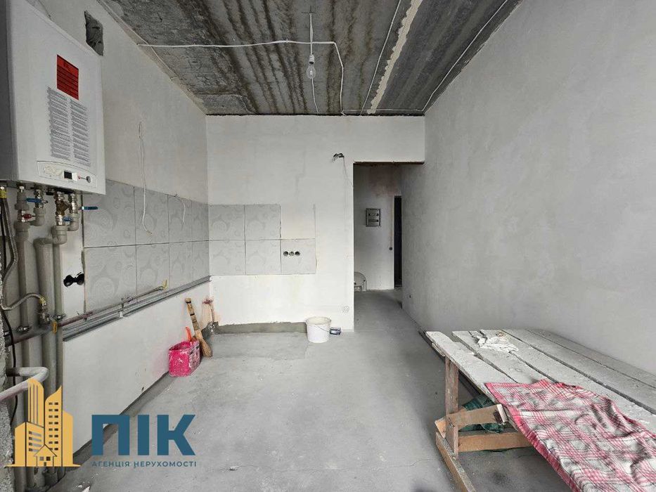 Без% - ЖК Софіївський квартал - вигідна пропозиція!