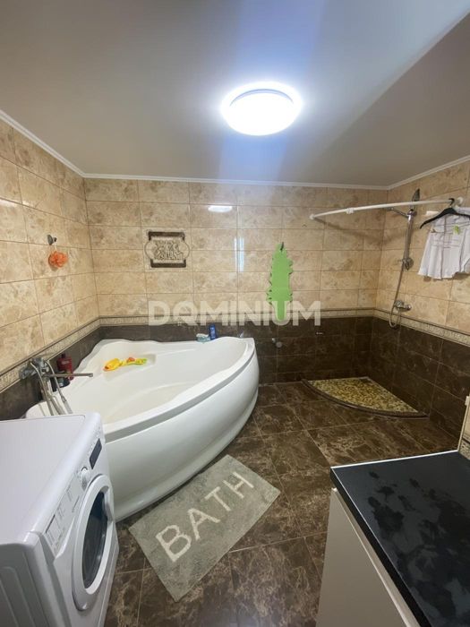 Продається будинок у с. Велятино вул. Шаянська