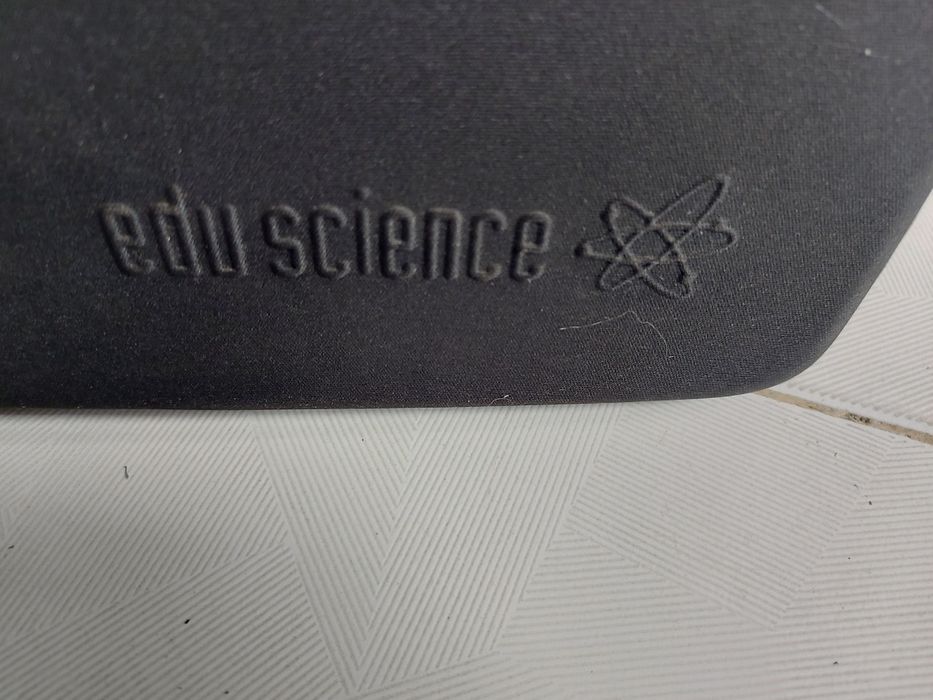 Microscópio Edu Science