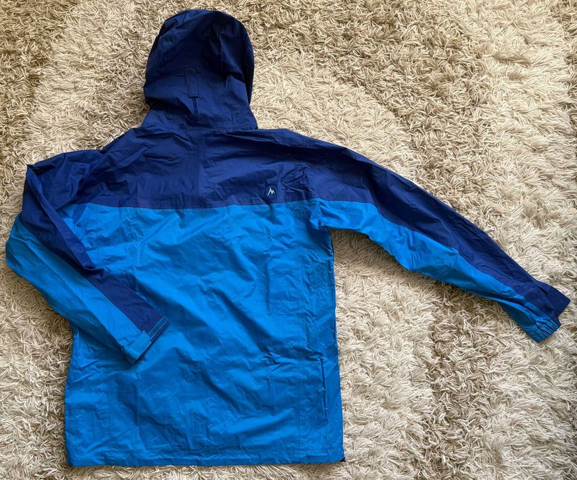 Штормова куртка Marmot розмір M