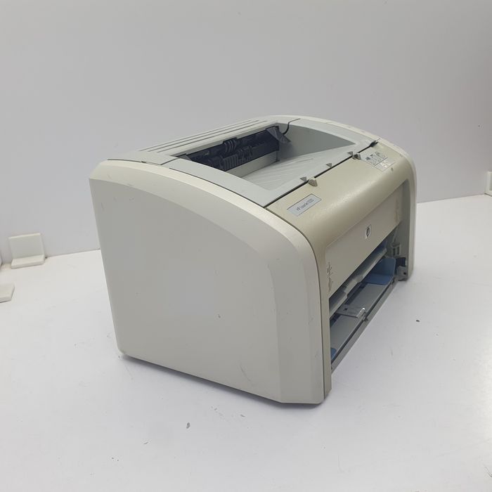 hp, принтер hp 1020, hp 1020, принтер hp 1020, 1020
