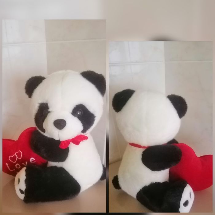 Продам мягкие игрушки (некоторые Дисней)